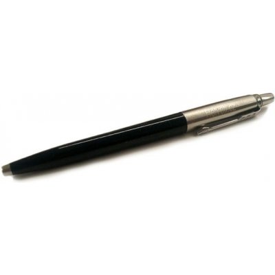 Parker 1501/1260010 Jotter Special Black – Zboží Živě