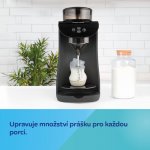 Canpol babies Automatický přístroj na přípravu kojeneckého mléka – Hledejceny.cz