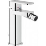 Nobili Loop LP90119/1CR – Hledejceny.cz
