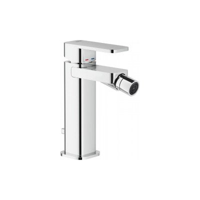 Nobili Loop LP90119/1CR – Hledejceny.cz
