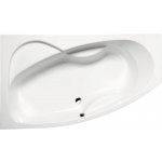 Polysan Mamba 170 x 100 cm 76111 – Zboží Mobilmania