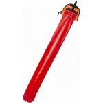 Omer Bójka DECO – Zboží Mobilmania