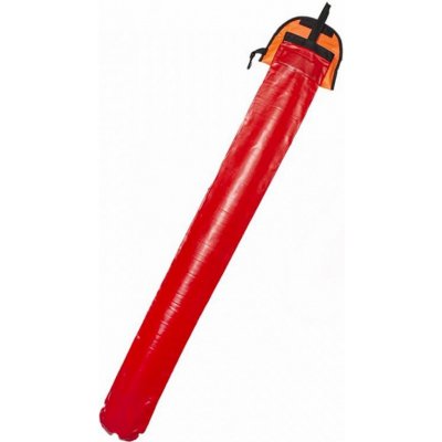 Omer Bójka DECO – Zboží Mobilmania