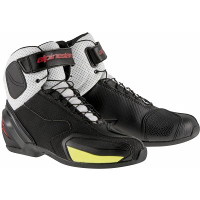 Alpinestars SP-1 – Zboží Mobilmania