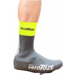 Velotoze Ankle Cuff – Zbozi.Blesk.cz