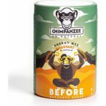 Chimpanzee Energy Mix Before 420 g – Zboží Mobilmania