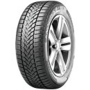 Lassa Snoways 3 185/60 R15 88T