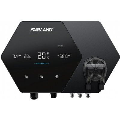 Fairland i-Salt 14 – Sleviste.cz