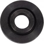 XTLINE Vnitřní příruba k úhlové brusce XT105230 – Zbozi.Blesk.cz