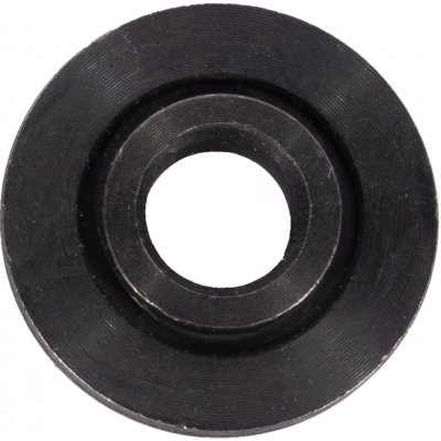 XTLINE Vnitřní příruba k úhlové brusce XT105230 – Zbozi.Blesk.cz