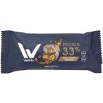 WellMix Proteinová tyčinka 45 g – Zboží Dáma