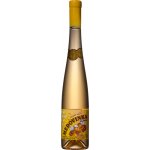 Jankar profi Medovinka Originál 0,5 l – Zboží Dáma