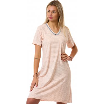 košile 1C4150 oranžová – Sleviste.cz