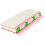 Tropico AUSTIN AIR – Sleviste.cz