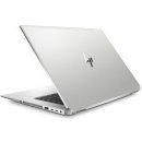 HP EliteBook 1050 3ZH19EA