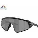Oakley Latch Panel – Zboží Mobilmania