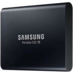 Samsung T5 1TB, MU-PA1T0B/EU – Zbozi.Blesk.cz