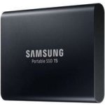 Samsung T5 1TB, MU-PA1T0B/EU – Sleviste.cz