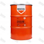 Rocol Foodlube Hi-Torque 320 200 l
