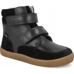 Bundgaard Basil strap mini TEX navy – Zboží Dáma