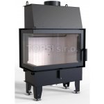 Defro Home Impuls SM BL OPTI – Zboží Dáma