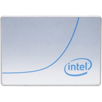 Intel D7-P5620 6,4TB, SSDPF2KE064T1N1