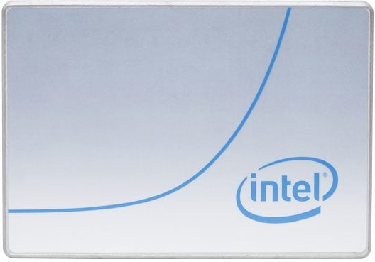 Intel D7-P5620 6,4TB, SSDPF2KE064T1N1