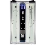 KERRA Tuluza 5907548105790 – Sleviste.cz