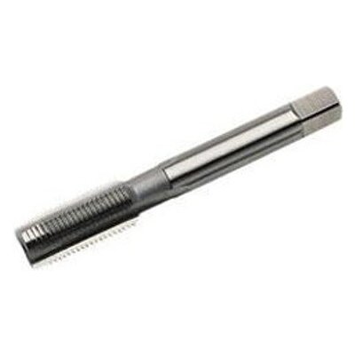 Maticový závitník Rp 1.1/2x11 HSS-G VÖLKEL – Hledejceny.cz