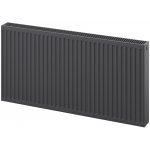 Mexen C22 W422-030-200-66 300 mm x 2000 mm antracit – Sleviste.cz