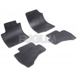 Koberce gumové Rigum Toyota Aygo 2014 | Zboží Auto Koberce gumové Rigum Toyota Aygo 2014 | Zboží Auto