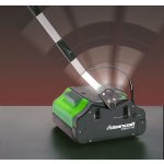 DWM-K 620 Cleancraft – HobbyKompas.cz