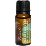 Natasha Aroma sada s inhalátorem Inspirace a soustředění – Zboží Živě