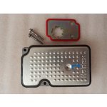 5WP33706 Nová Haldex jednotka 4.generace Opel/Saab | Zboží Auto