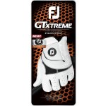 FootJoy GTxtreme Mens Golf Glove černá M levá