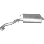POLMO 26.14 – Hledejceny.cz