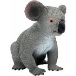 Bullyland Koala – Zbozi.Blesk.cz