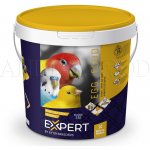 Witte Molen Expert Egg Food Original 5 kg – Zboží Mobilmania