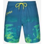 Kilpi Ariany-M – Sleviste.cz