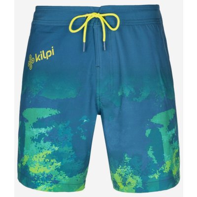 Kilpi Ariany-M – Sleviste.cz