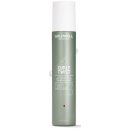 Goldwell Style Sign Curly Twist Twist Around 200 ml