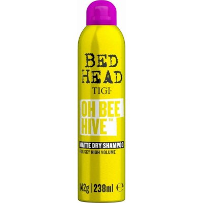 Tigi Bed Head Oh Bee Hive šampon na normální vlasy 238 ml