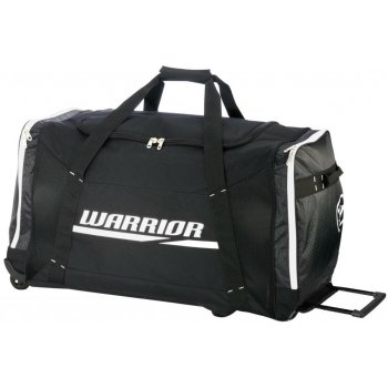 Warrior Covert Roller Bag SR