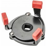 Univerzální klíč na olejové filtry | Zboží Auto