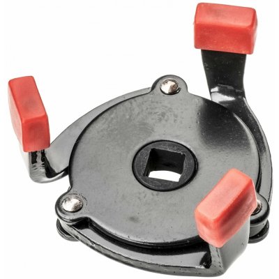 Univerzální klíč na olejové filtry | Zboží Auto