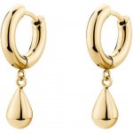 Brosway náušnice BPC45 – Zboží Mobilmania