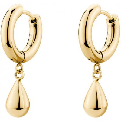 Brosway náušnice BPC45 – Zboží Mobilmania