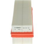 Vzduchový filtr BOSCH F 026 400 764 – Zboží Mobilmania