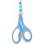 Staedler 965 14P BK1 – Zbozi.Blesk.cz