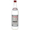 Likér OUZO PILEUS 37,5% 0,7 l (holá láhev)